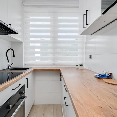 Klosna 7 By Homeprime *