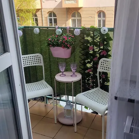 Klosna 7 By Homeprime 公寓 *