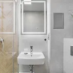 Klosna 7 By Homeprime * Вроцлав