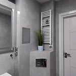Klosna 7 By Homeprime Апартаменты