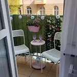 Klosna 7 By Homeprime Апартаменты *
