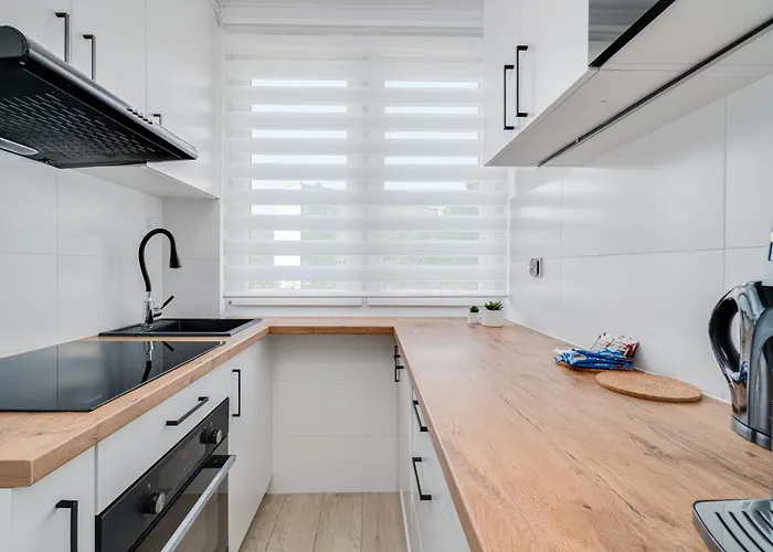 Klosna 7 By Homeprime *